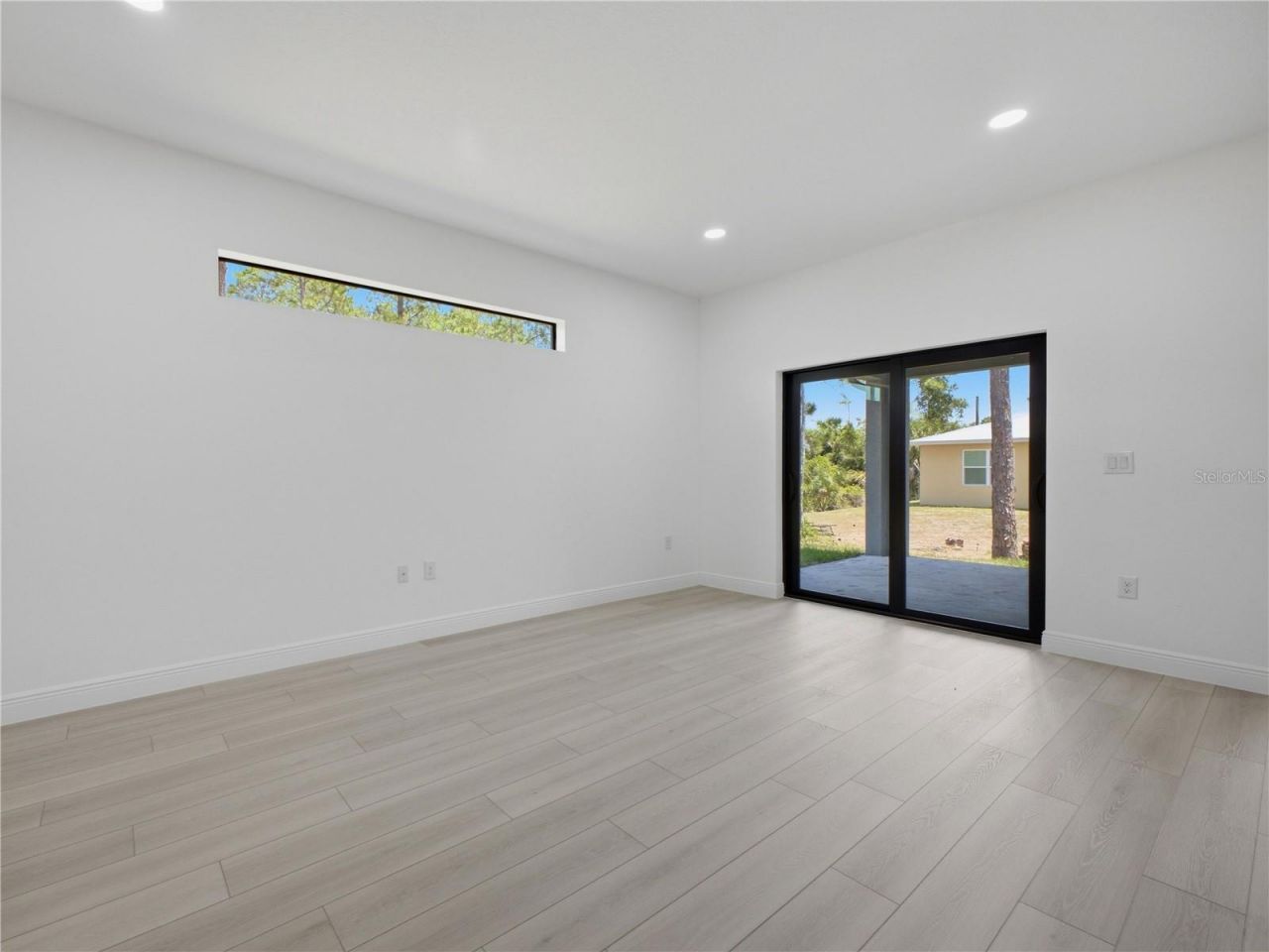 8010 Sandalwood Circle , Labelle, FL 33935 Photo