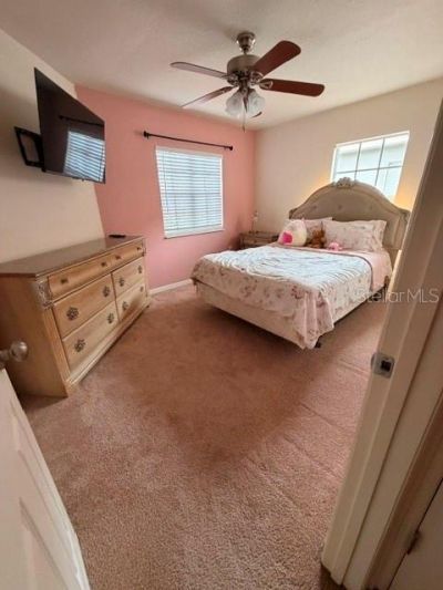 2491 Hassonite Street , Kissimmee, FL 34744 Photo