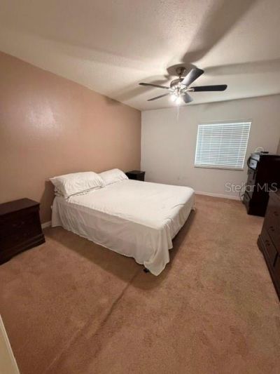 2491 Hassonite Street , Kissimmee, FL 34744 Photo