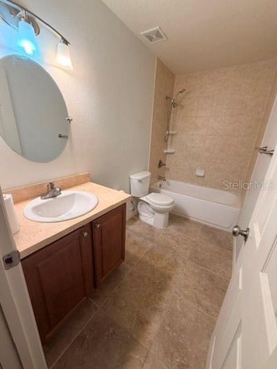2491 Hassonite Street , Kissimmee, FL 34744 Photo
