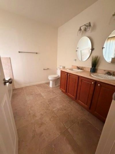 2491 Hassonite Street , Kissimmee, FL 34744 Photo