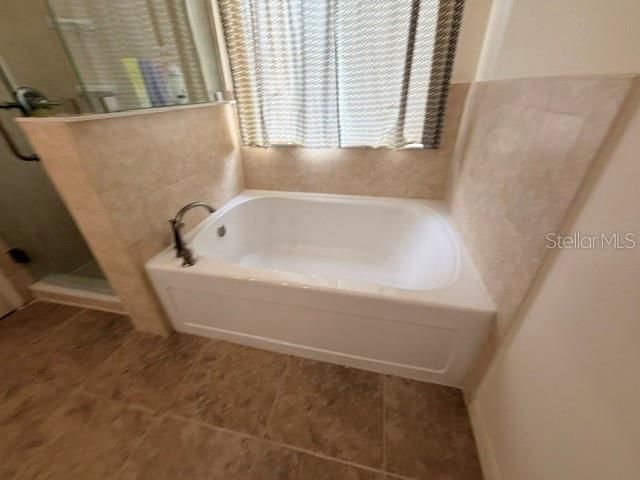 2491 Hassonite Street , Kissimmee, FL 34744 Photo