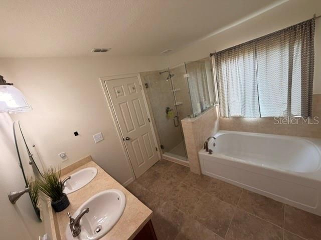 2491 Hassonite Street , Kissimmee, FL 34744 Photo