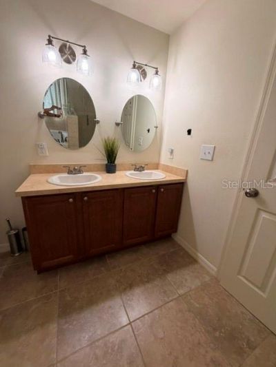 2491 Hassonite Street , Kissimmee, FL 34744 Photo