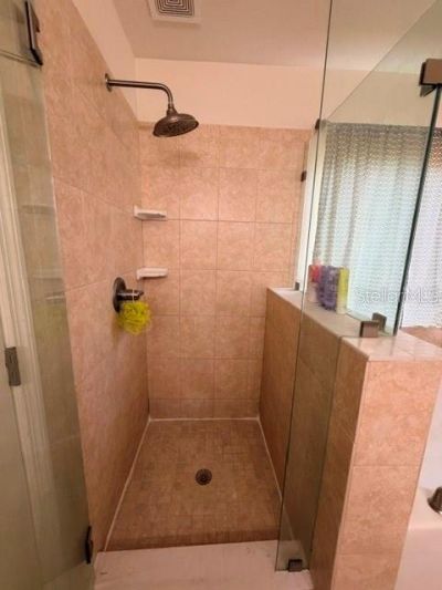 2491 Hassonite Street , Kissimmee, FL 34744 Photo