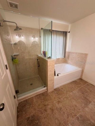 2491 Hassonite Street , Kissimmee, FL 34744 Photo