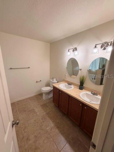 2491 Hassonite Street , Kissimmee, FL 34744 Photo