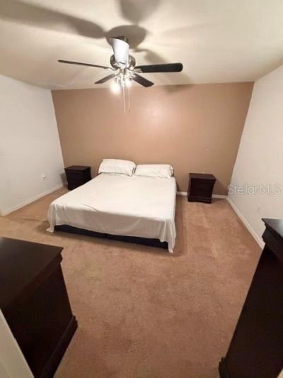 2491 Hassonite Street , Kissimmee, FL 34744 Photo