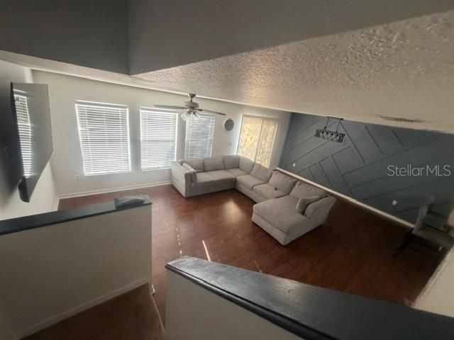 2491 Hassonite Street , Kissimmee, FL 34744 Photo