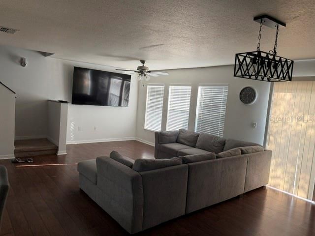 2491 Hassonite Street , Kissimmee, FL 34744 Photo