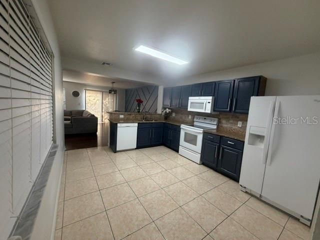 2491 Hassonite Street , Kissimmee, FL 34744 Photo