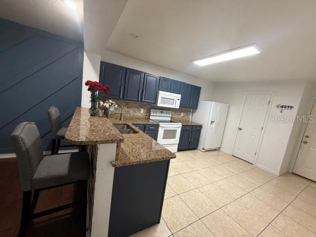 2491 Hassonite Street , Kissimmee, FL 34744 Photo