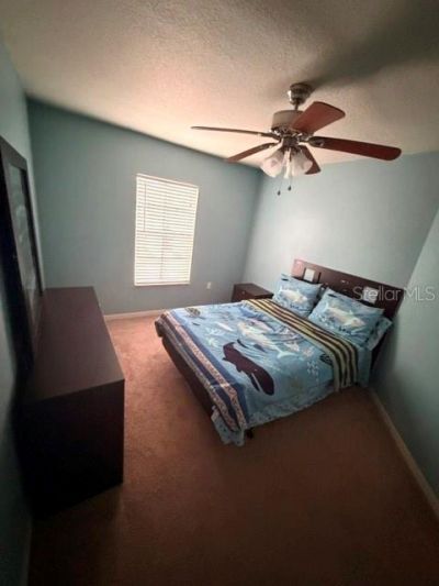 2491 Hassonite Street , Kissimmee, FL 34744 Photo