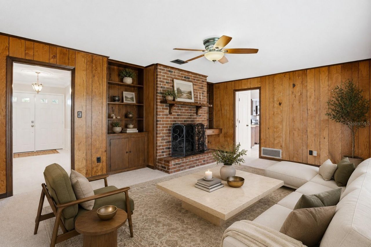 5082 Jennifer Place, Orlando, FL 32807 Photo