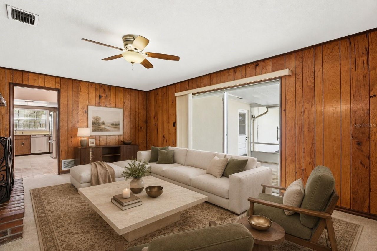 5082 Jennifer Place, Orlando, FL 32807 Photo
