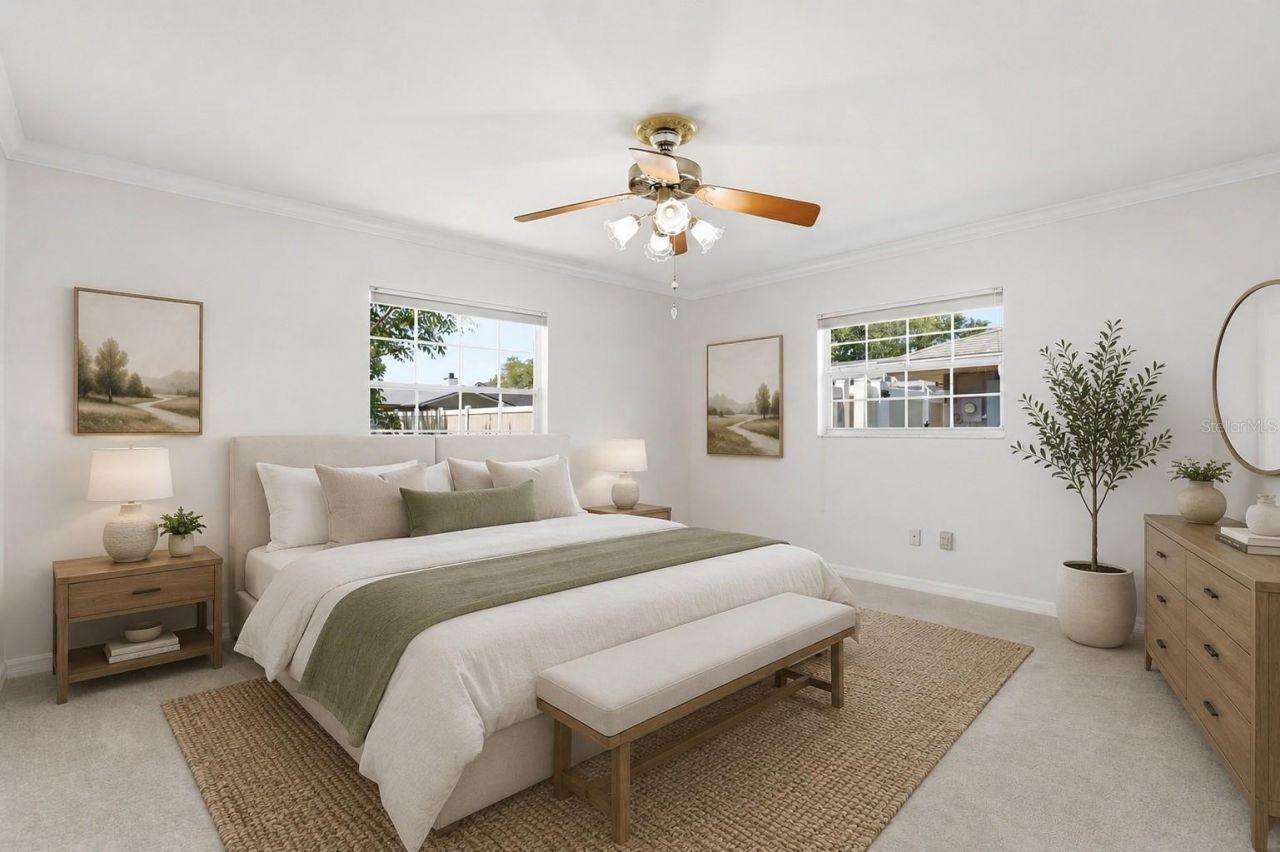 5082 Jennifer Place, Orlando, FL 32807 Photo