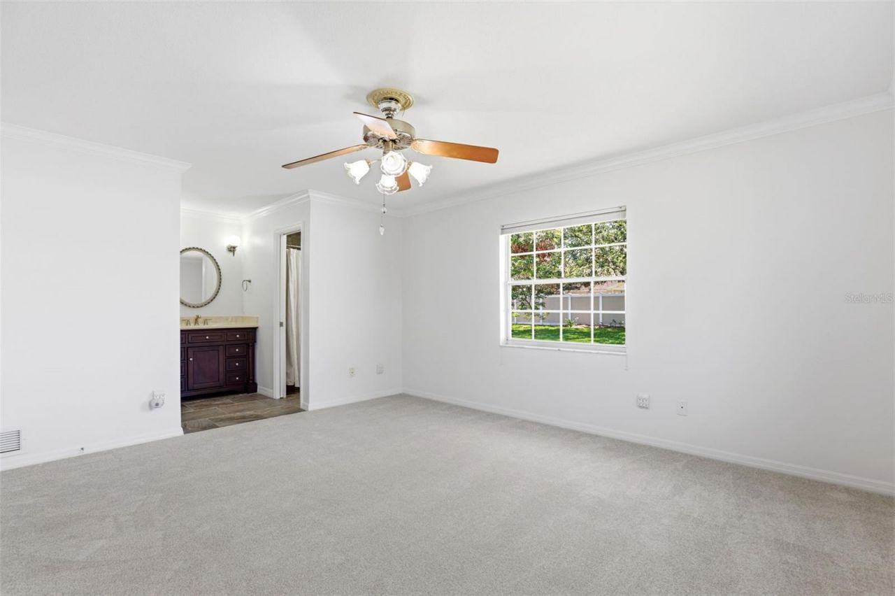 5082 Jennifer Place, Orlando, FL 32807 Photo