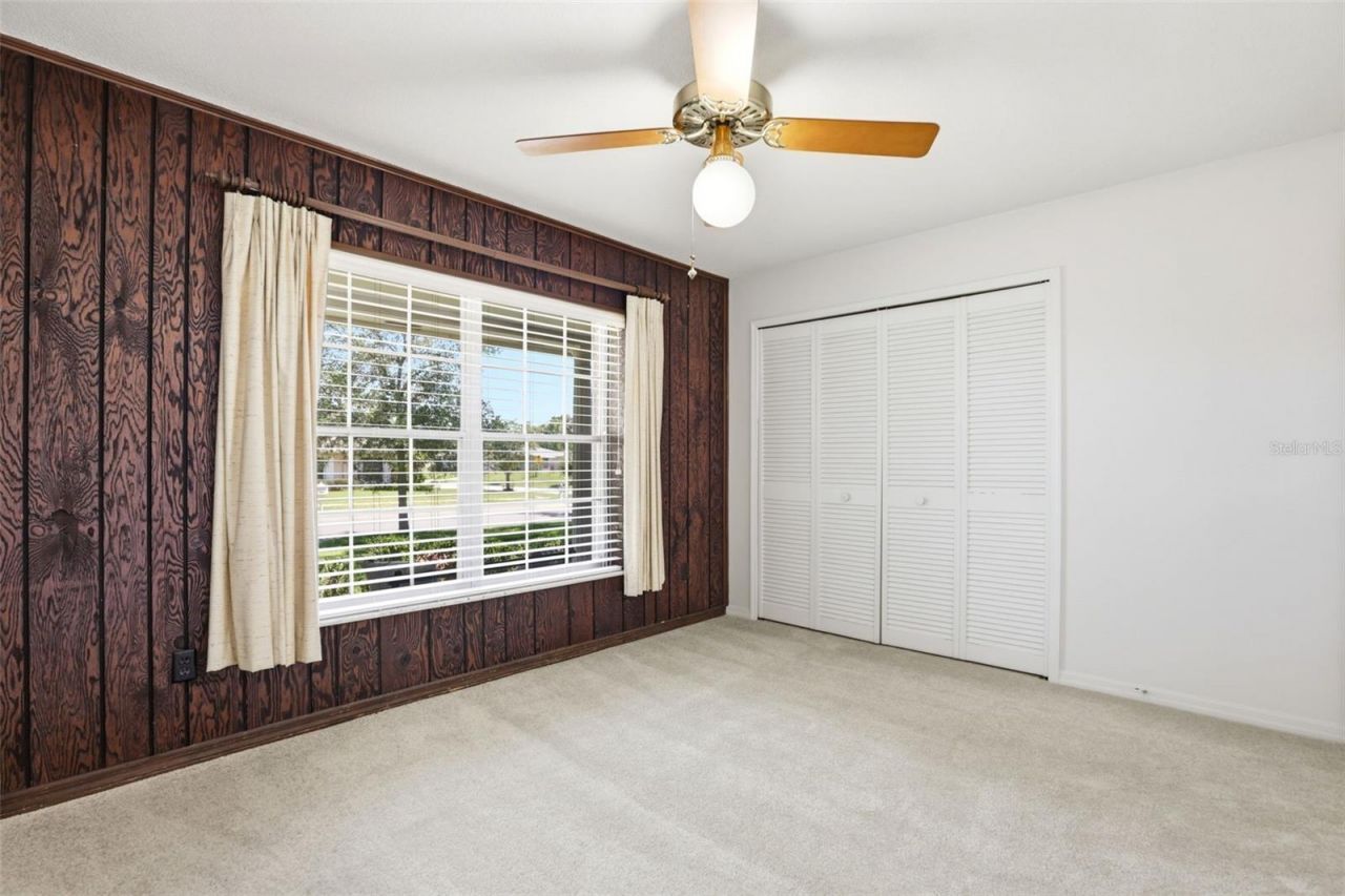 5082 Jennifer Place, Orlando, FL 32807 Photo