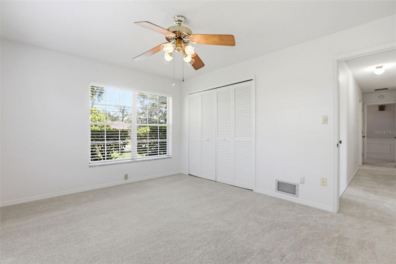 5082 Jennifer Place, Orlando, FL 32807 Photo