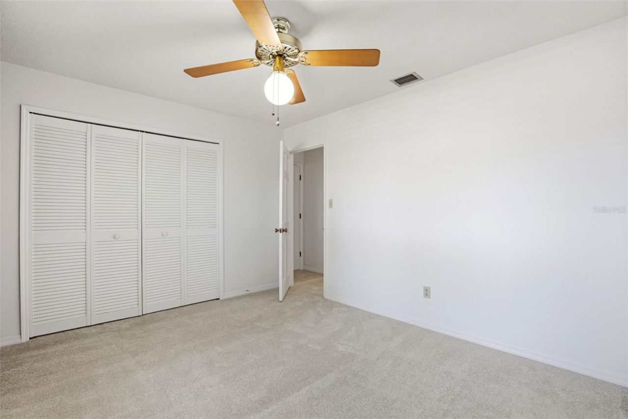 5082 Jennifer Place, Orlando, FL 32807 Photo