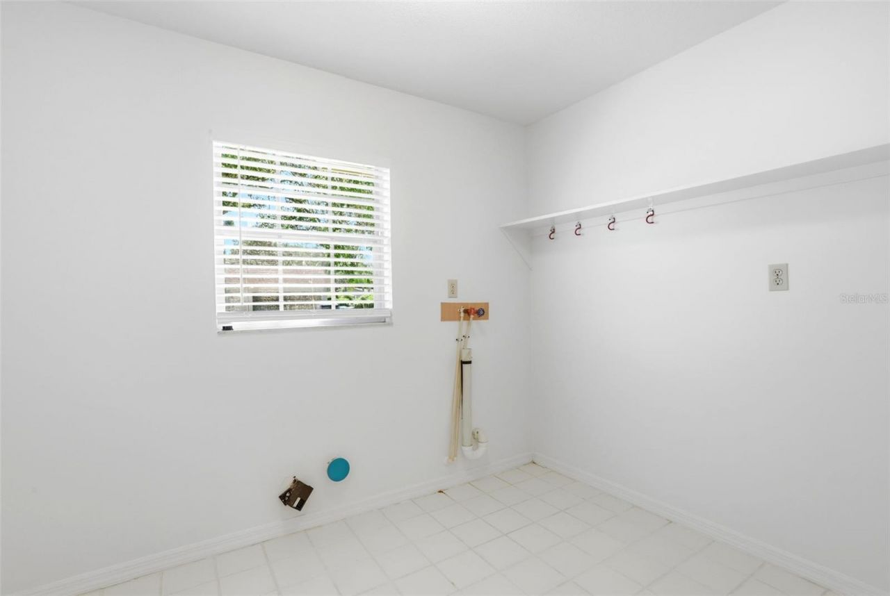 5082 Jennifer Place, Orlando, FL 32807 Photo