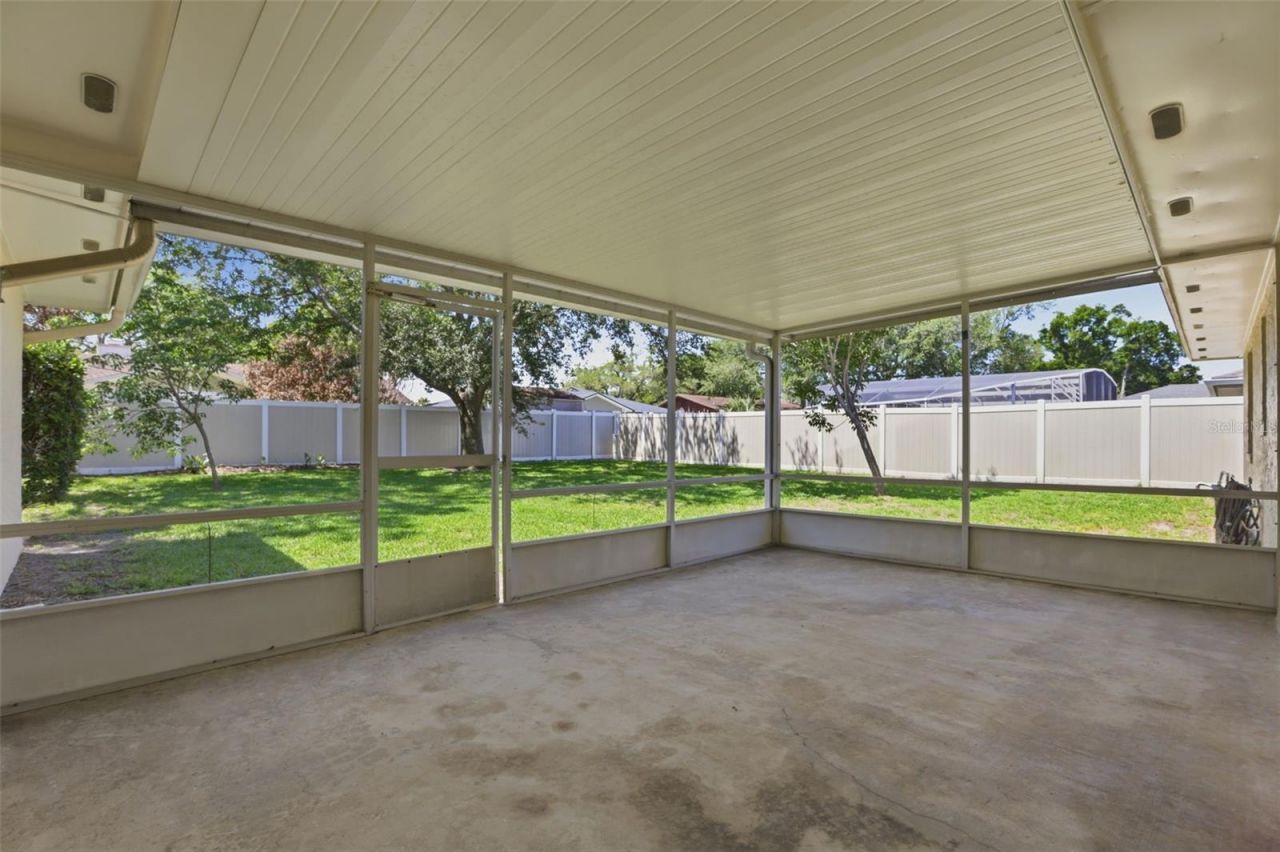 5082 Jennifer Place, Orlando, FL 32807 Photo
