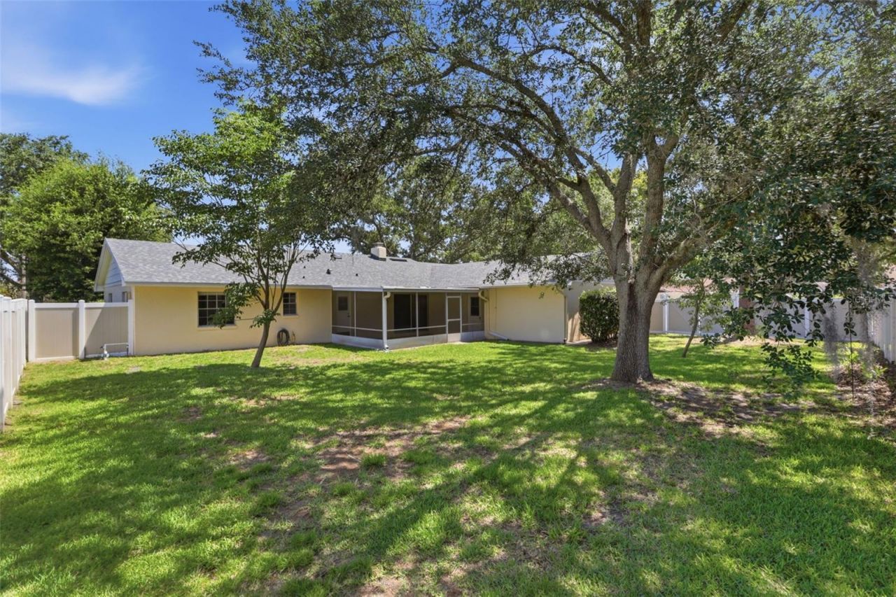 5082 Jennifer Place, Orlando, FL 32807 Photo