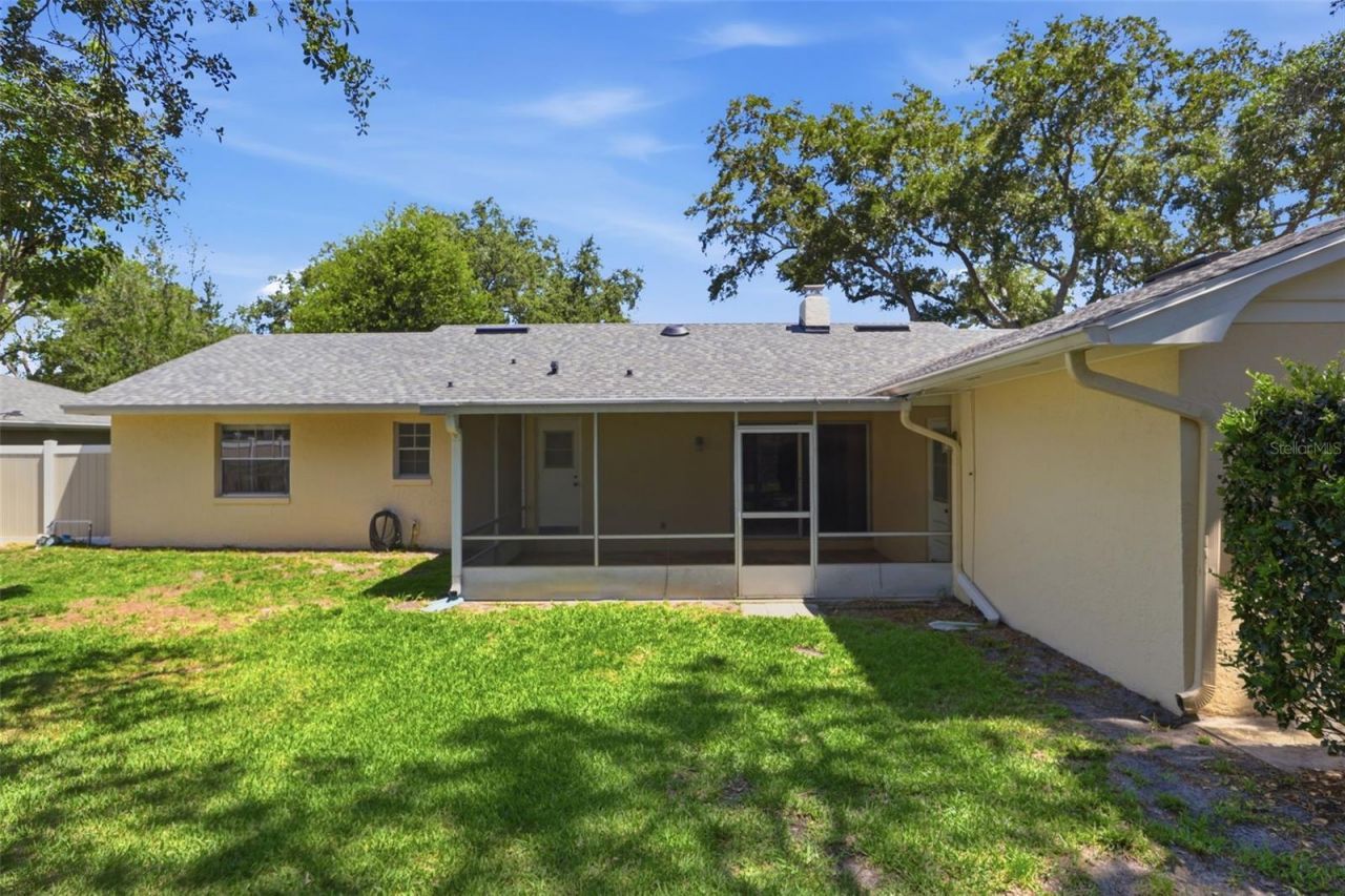 5082 Jennifer Place, Orlando, FL 32807 Photo