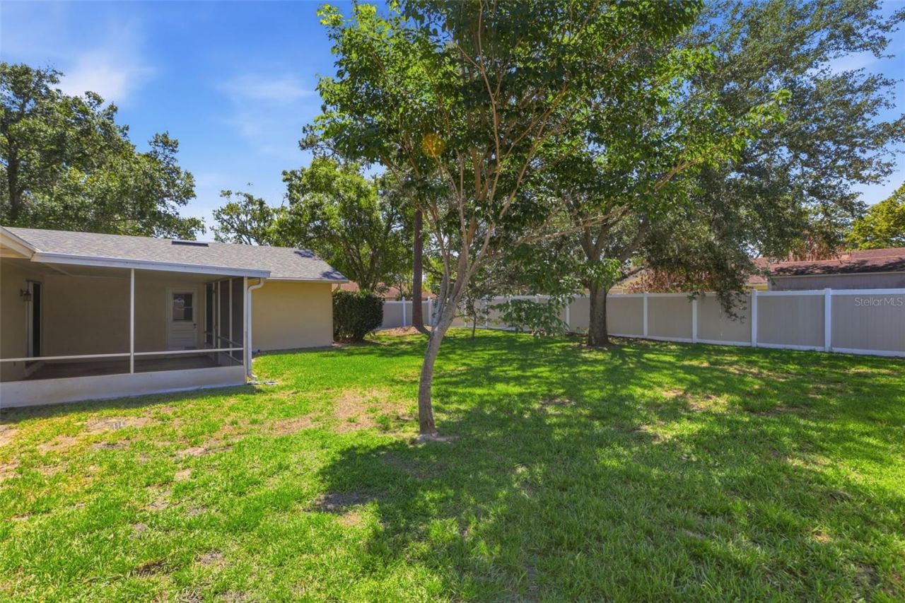 5082 Jennifer Place, Orlando, FL 32807 Photo