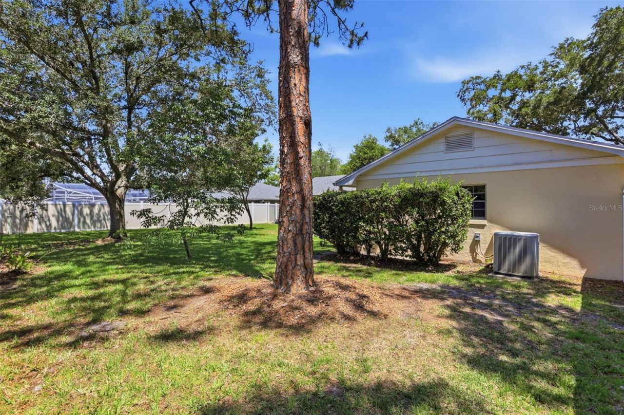 5082 Jennifer Place, Orlando, FL 32807 Photo