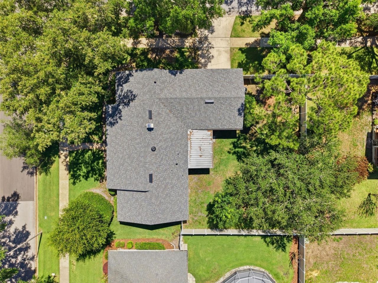 5082 Jennifer Place, Orlando, FL 32807 Photo
