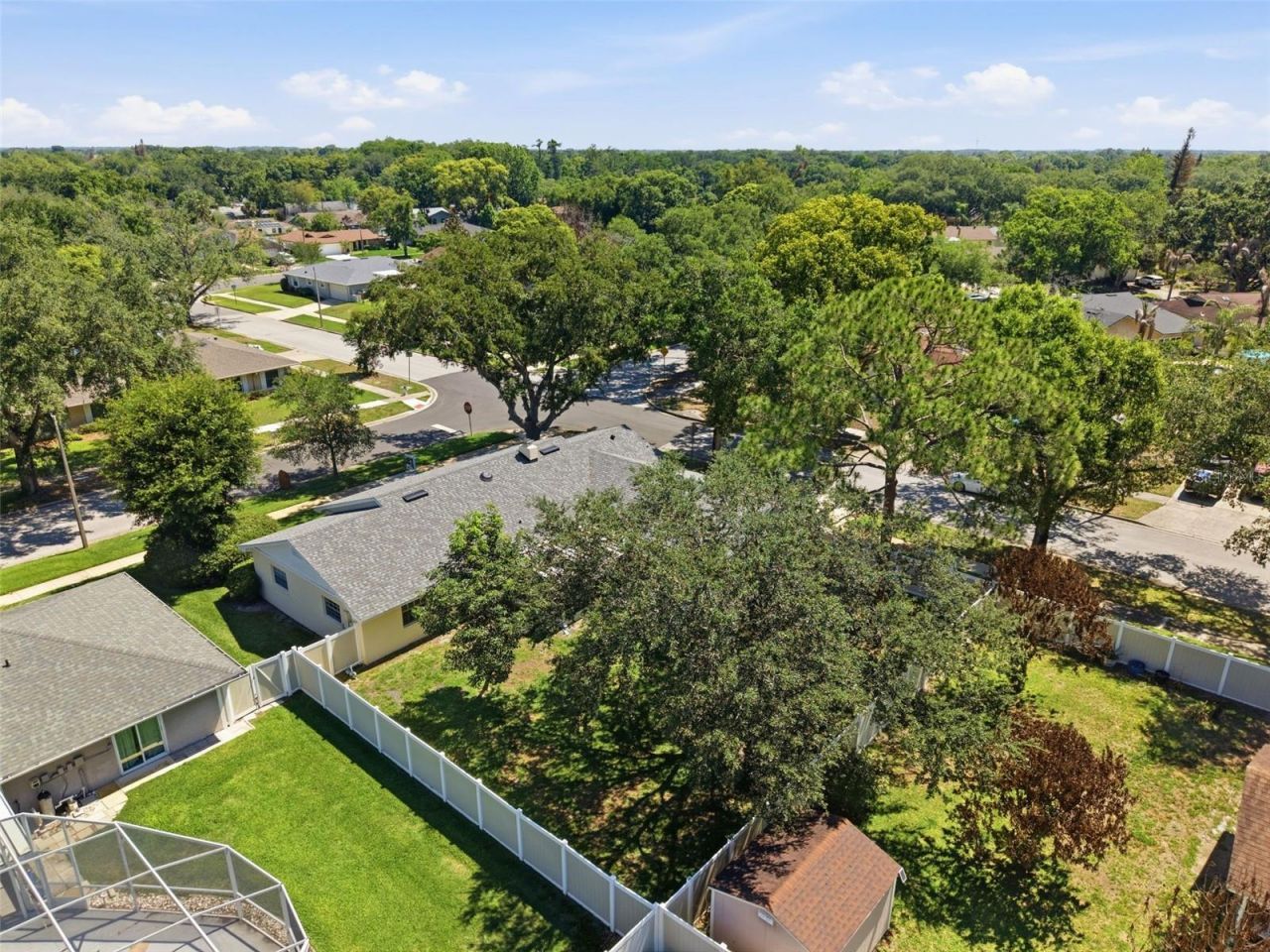 5082 Jennifer Place, Orlando, FL 32807 Photo
