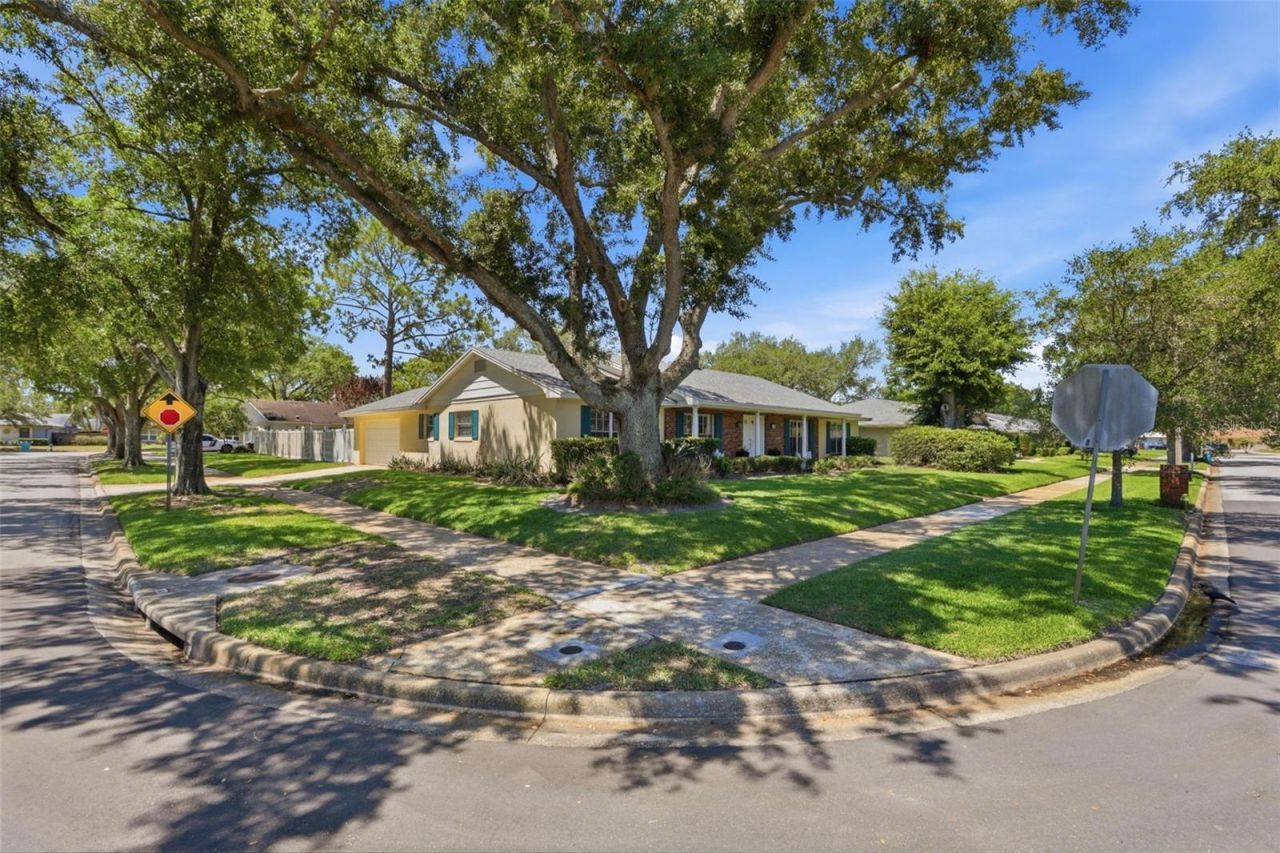 5082 Jennifer Place, Orlando, FL 32807 Photo