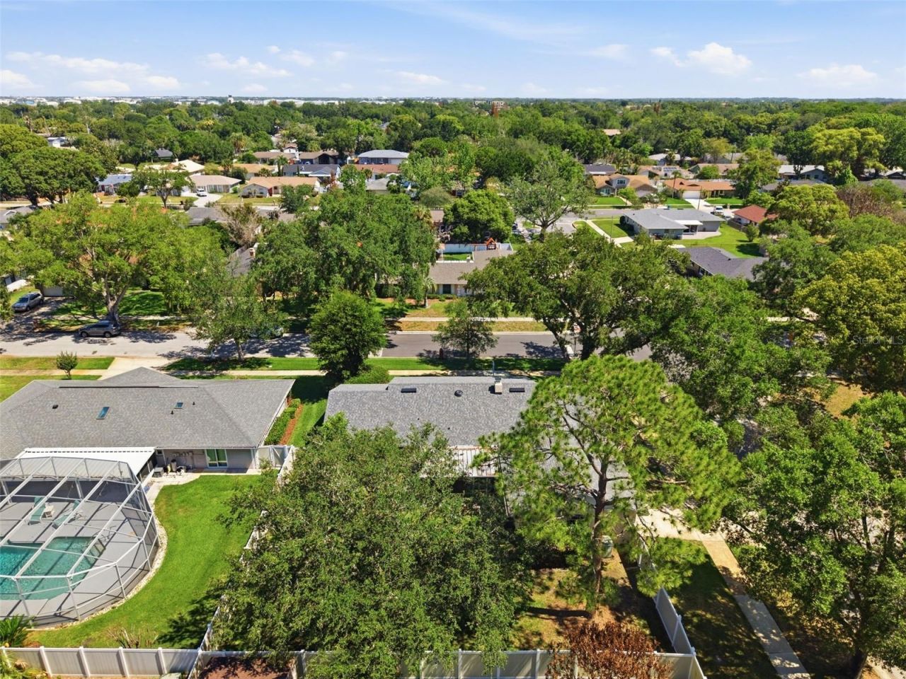 5082 Jennifer Place, Orlando, FL 32807 Photo