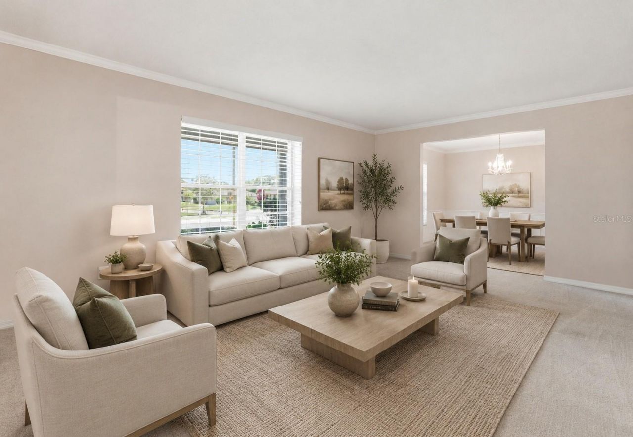 5082 Jennifer Place, Orlando, FL 32807 Photo