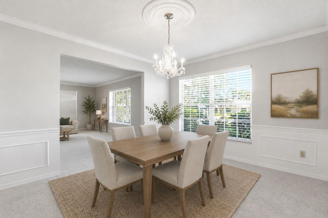 5082 Jennifer Place, Orlando, FL 32807 Photo