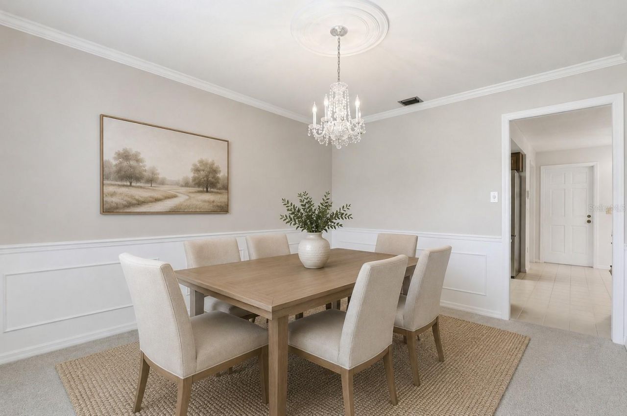 5082 Jennifer Place, Orlando, FL 32807 Photo