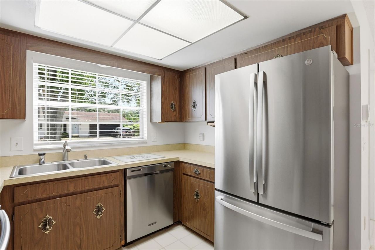 5082 Jennifer Place, Orlando, FL 32807 Photo
