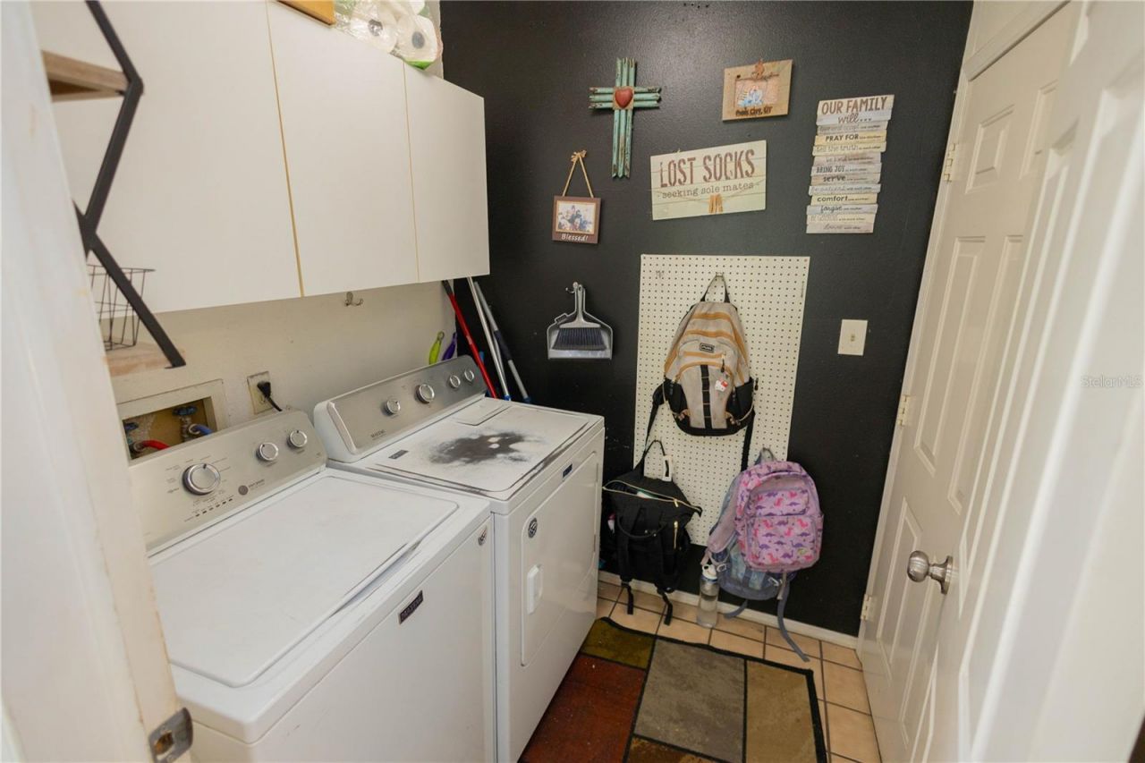141 SW Michigan Street, Lake City, FL 32025 Photo