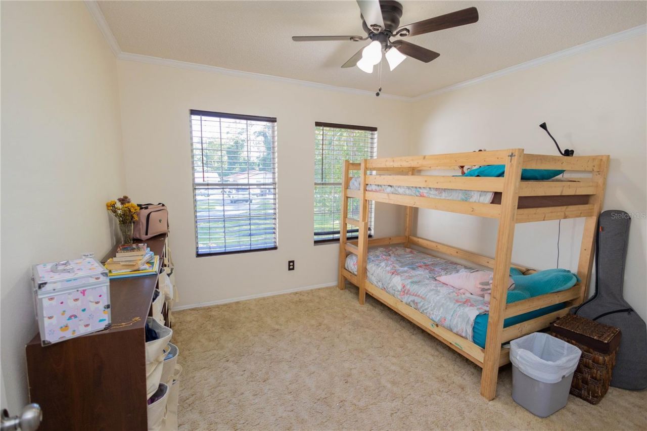 141 SW Michigan Street, Lake City, FL 32025 Photo