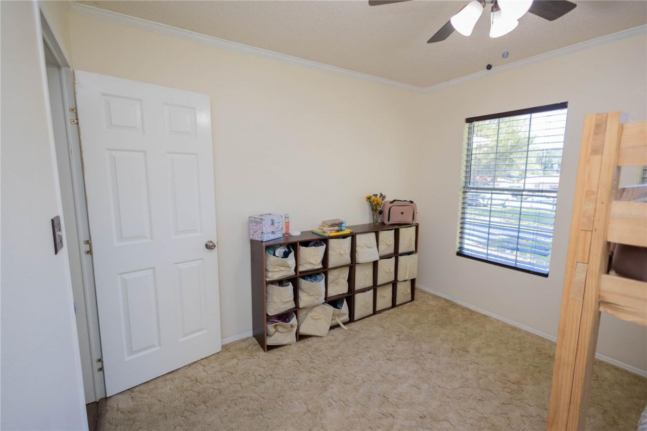 141 SW Michigan Street, Lake City, FL 32025 Photo