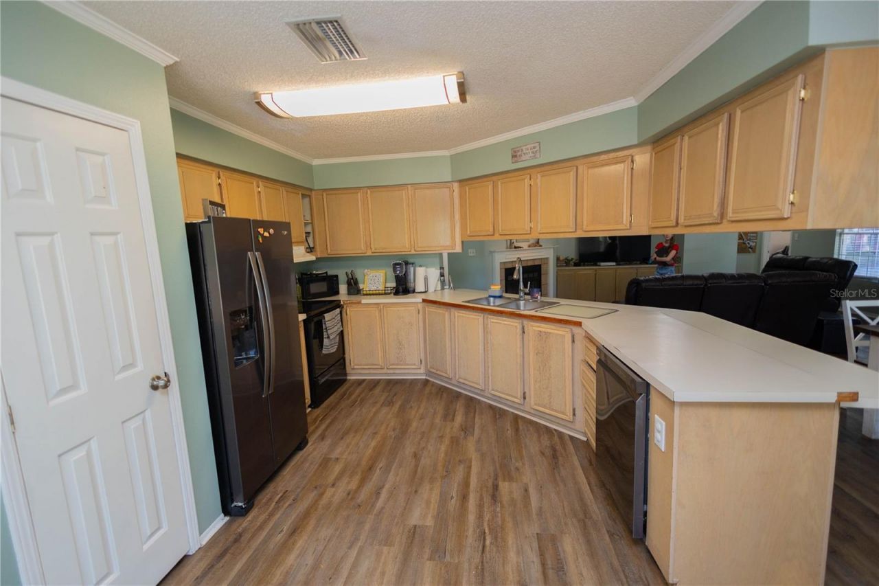 141 SW Michigan Street, Lake City, FL 32025 Photo