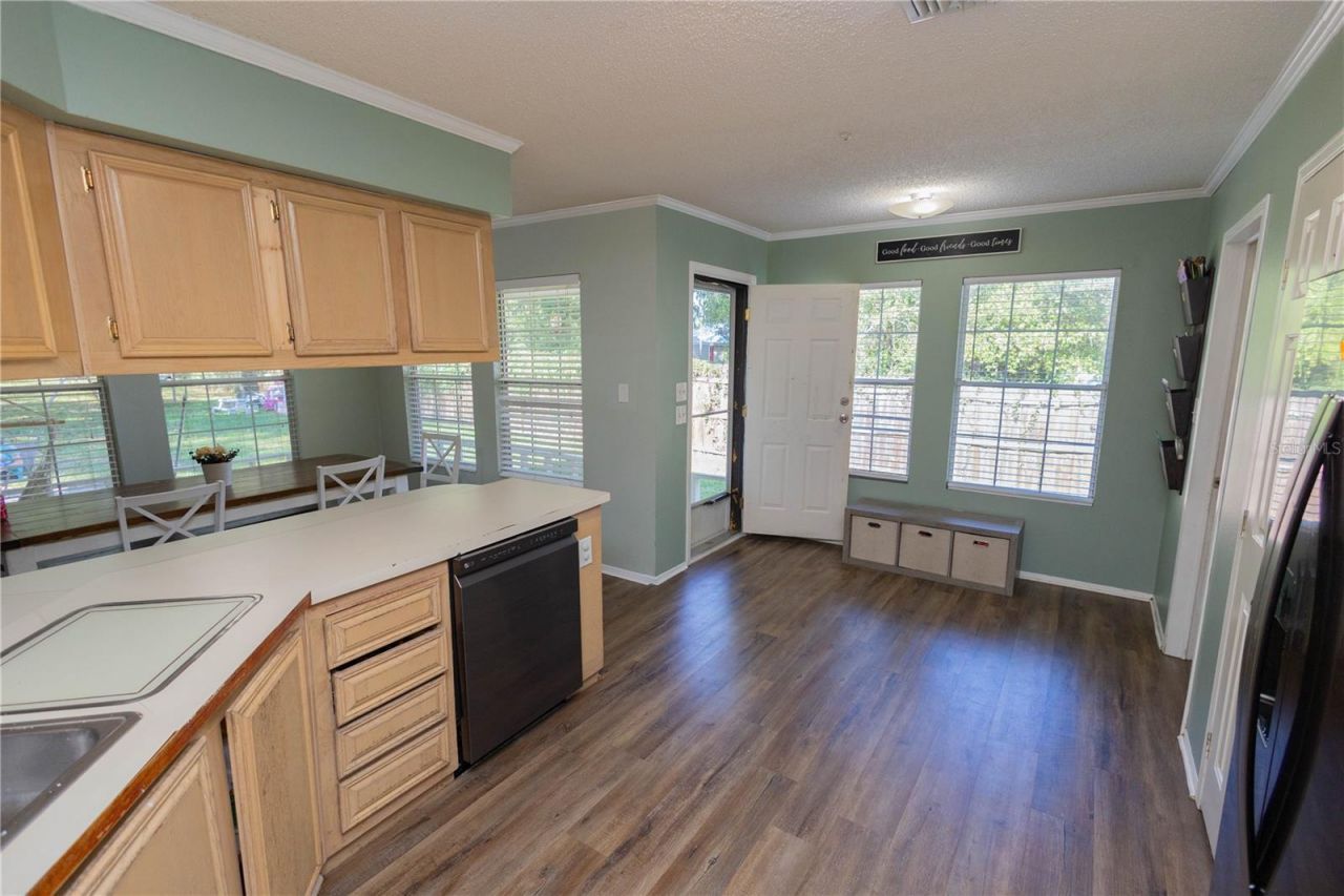 141 SW Michigan Street, Lake City, FL 32025 Photo