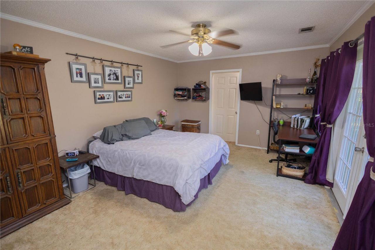 141 SW Michigan Street, Lake City, FL 32025 Photo
