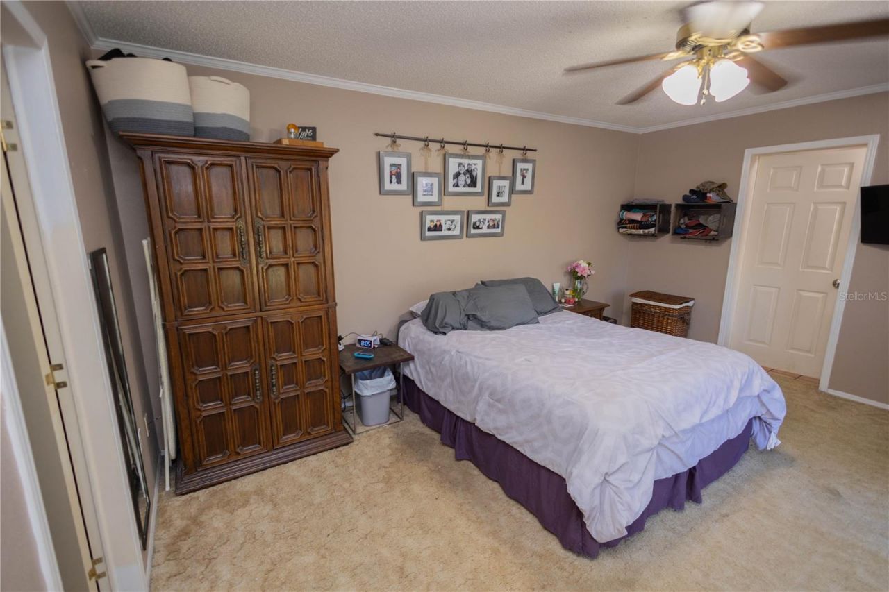 141 SW Michigan Street, Lake City, FL 32025 Photo
