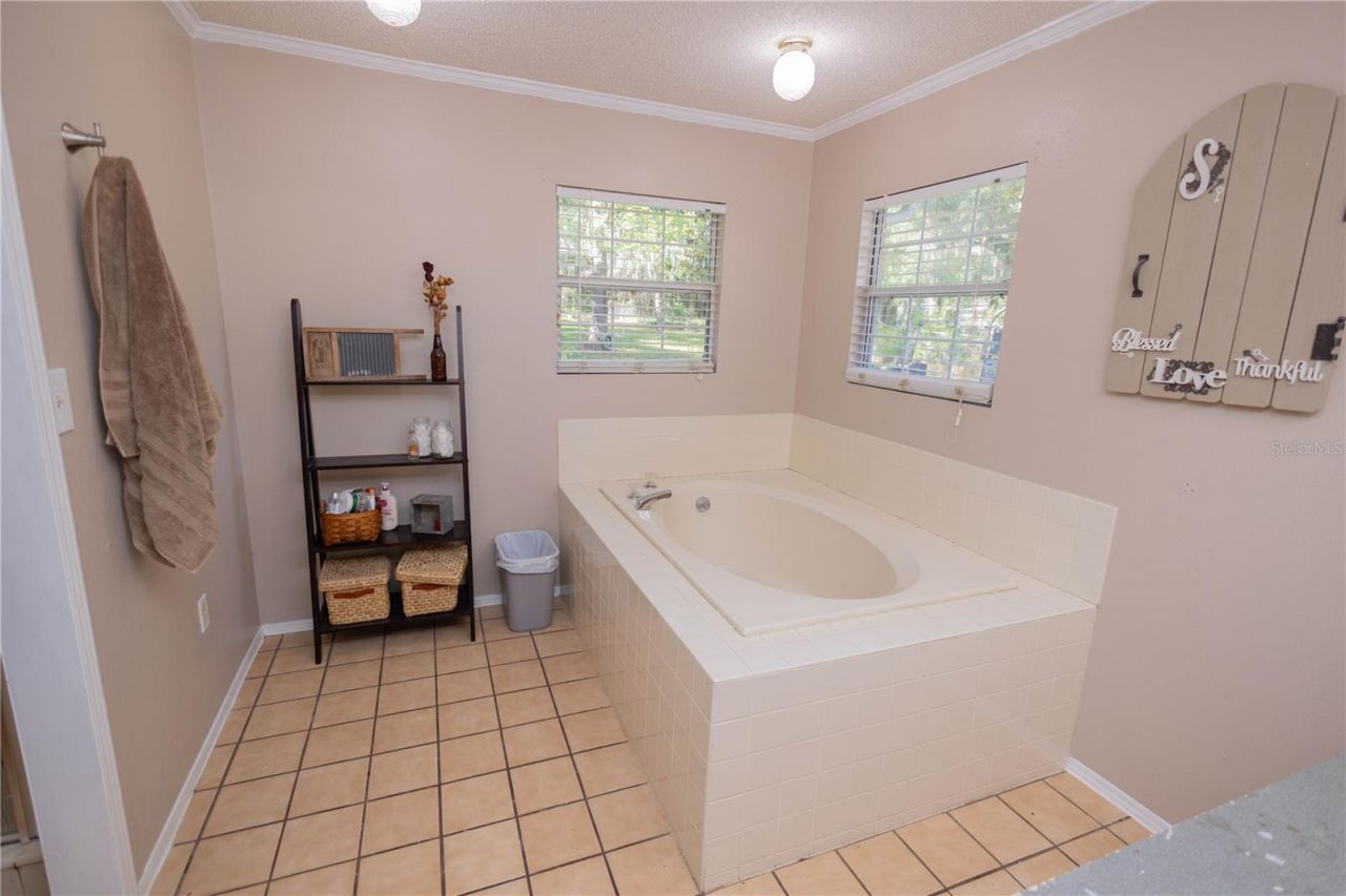 141 SW Michigan Street, Lake City, FL 32025 Photo