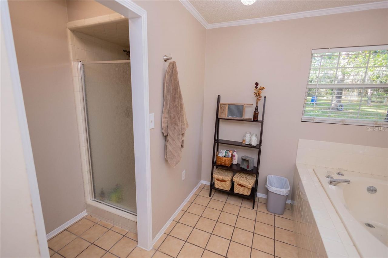 141 SW Michigan Street, Lake City, FL 32025 Photo