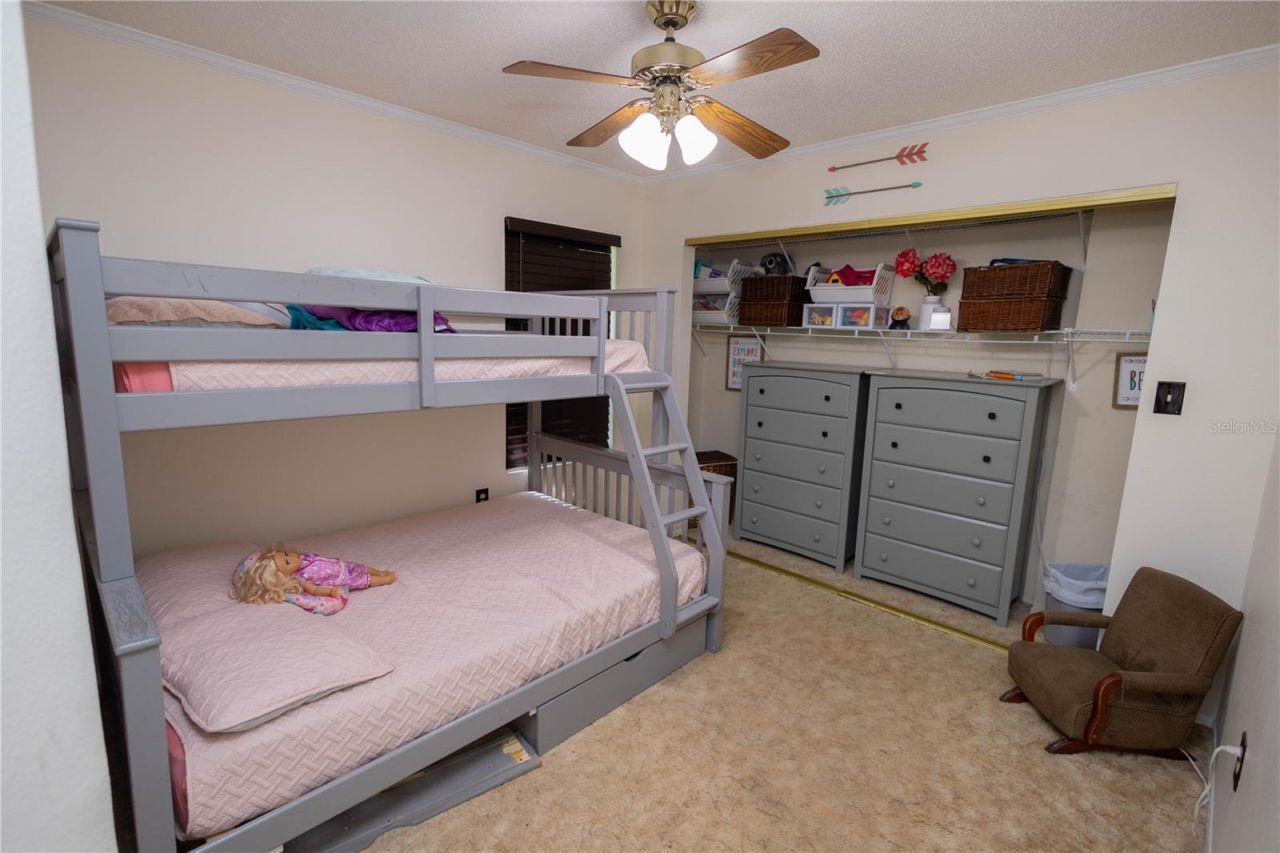 141 SW Michigan Street, Lake City, FL 32025 Photo