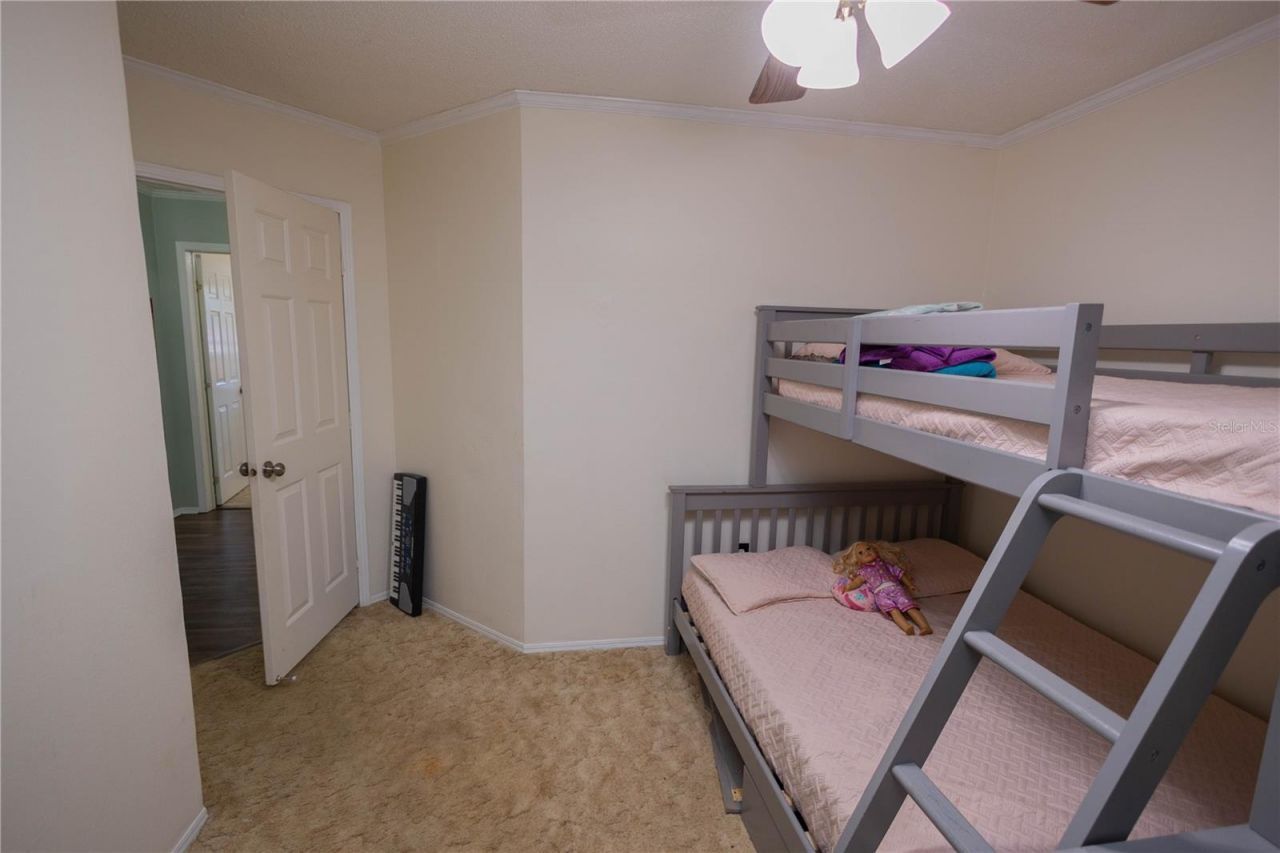 141 SW Michigan Street, Lake City, FL 32025 Photo