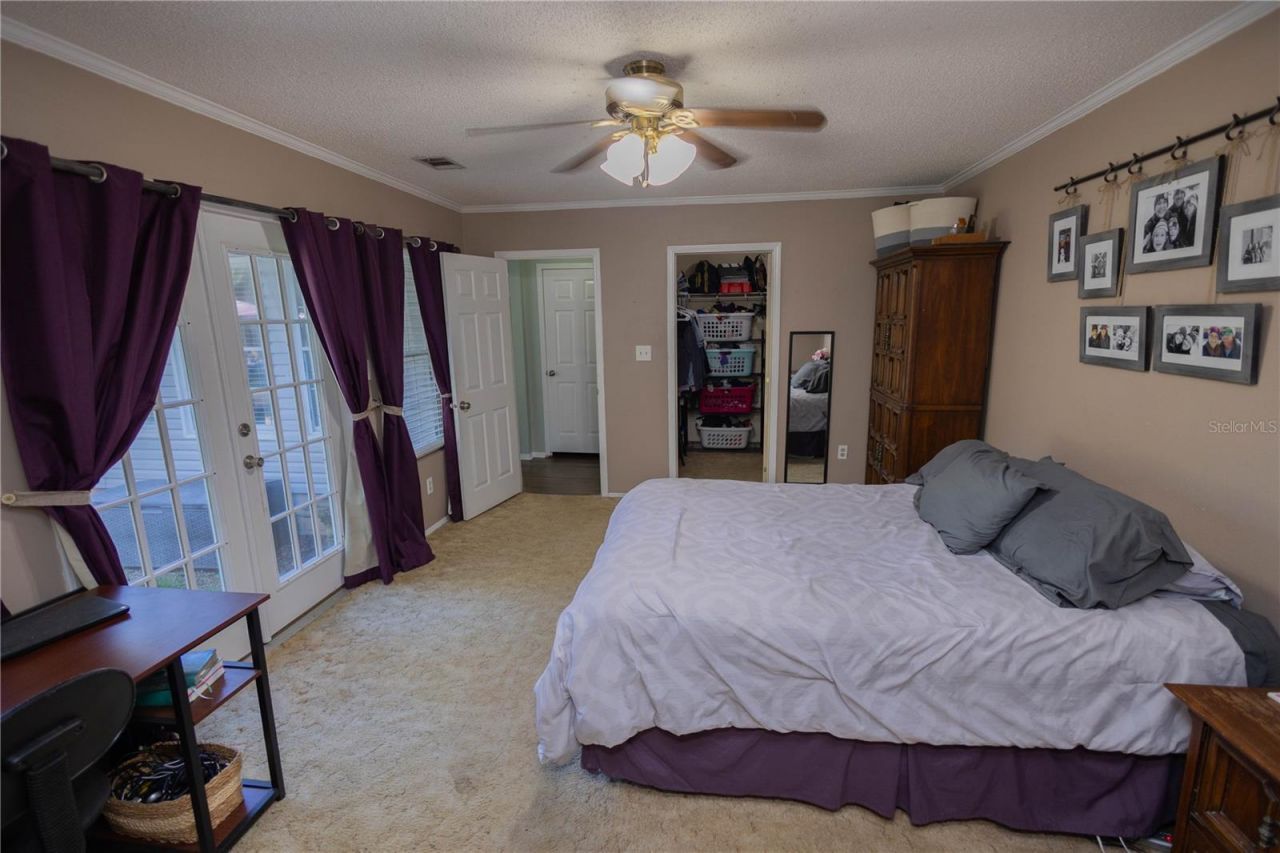 141 SW Michigan Street, Lake City, FL 32025 Photo